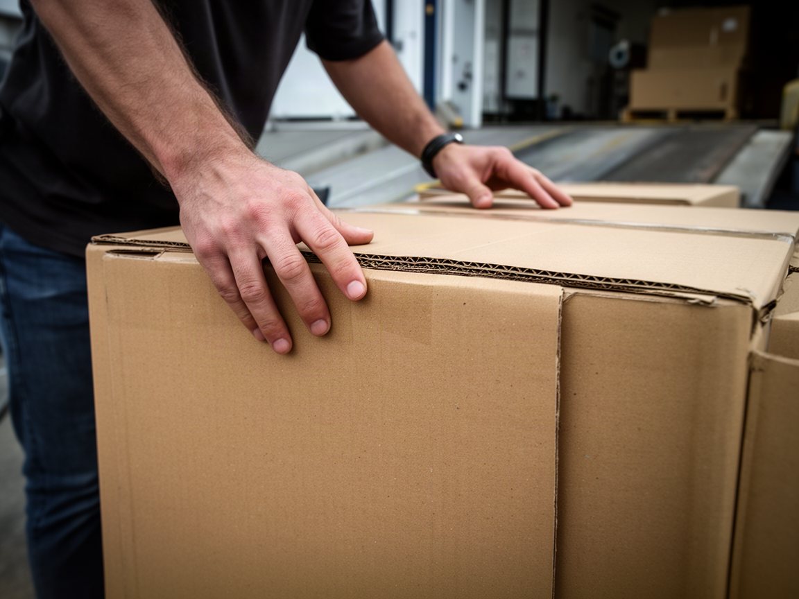 Inventory Programs & Scheduled Releases